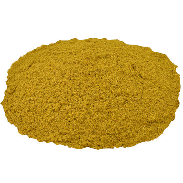 Image of COM: Spice Curry Powder - 12 x 520 Grams